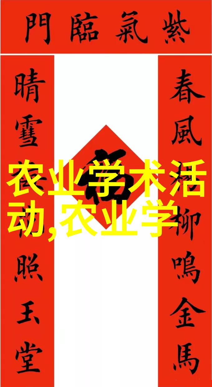 春季大显神威四大禁忌让极飞无人机飞向安全天际