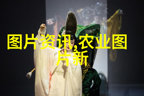 自然-仓鼠的小径探索这些毛茸茸朋友的生活秘密