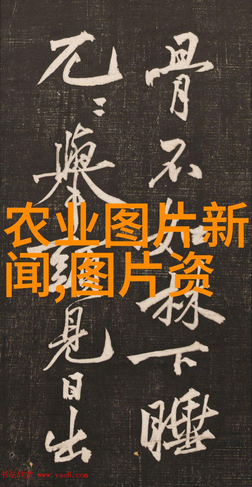 正规茶叶交易平台我在这儿要给大家推荐一个超级棒的正规茶叶交易平台它不仅可以让你轻松找到各种各样的好茶