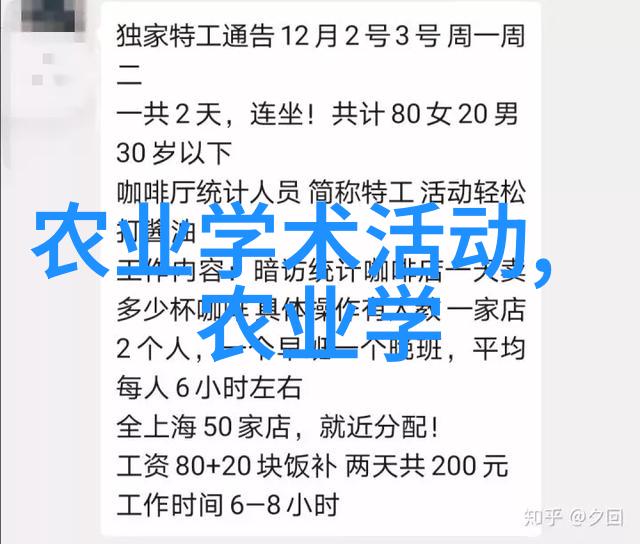 在资源匮乏的环境中创办一家成功企业需要哪些关键能力