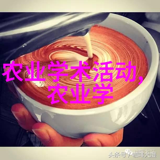 智能电梯系统升降机技术的未来发展方向