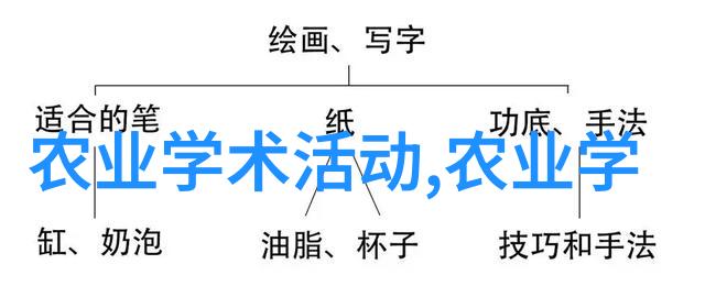 春季园艺佳选12公分彩叶豆梨树苗的市场价值与选择指南