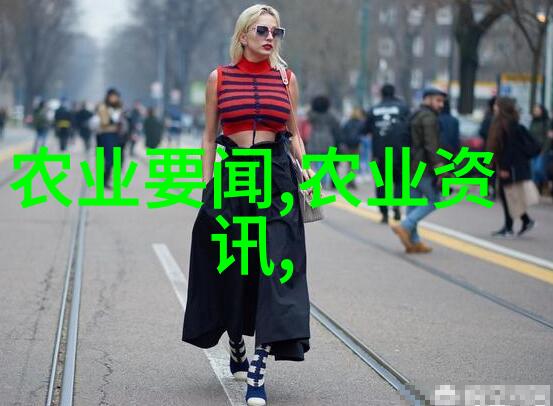 法律更新-2023民法典电子版解读与实用指南
