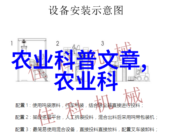 我的生活芸薹我家的无花果树的故事