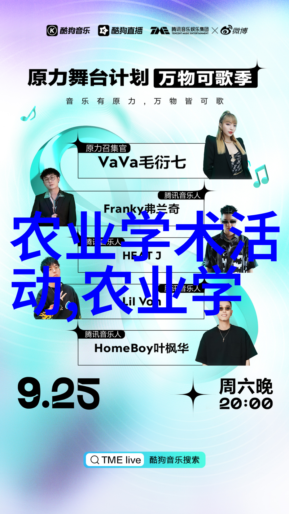 养殖业什么最赚钱农村养牛我来告诉你一个绝妙的生意从牛到金揭秘农村养牛致富之道
