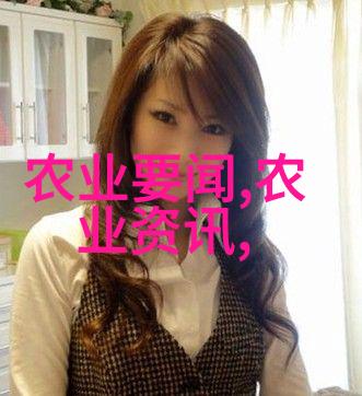 8月到9月可以种什么菜-秋季蔬菜种植指南