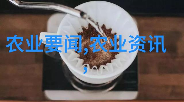 黄精种植指南一亩地的种子选择与密度配比