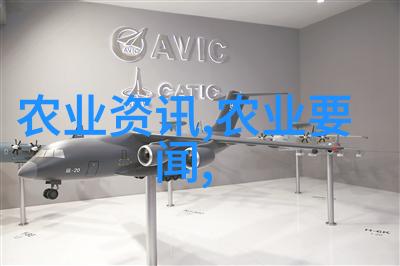 才几天没要你水就这么多-急转直下的友情从无偿提供到突如其来的需求