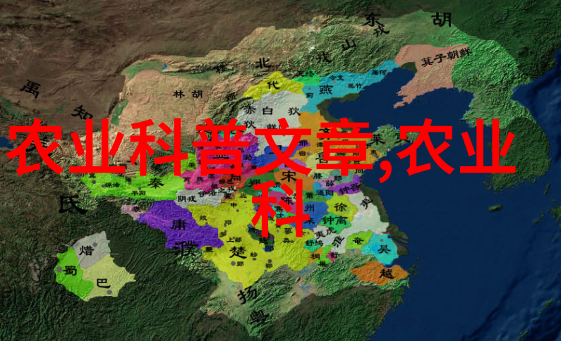 蜜蜂自助从零到英雄怎样养出一群忙碌的蜜蜂