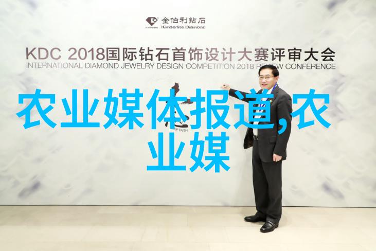 农场丰收种植哪些经济实惠又易销的作物