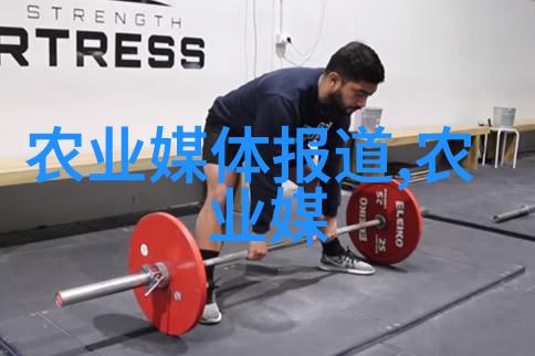 花园之美精心培育常见花卉的管理艺术
