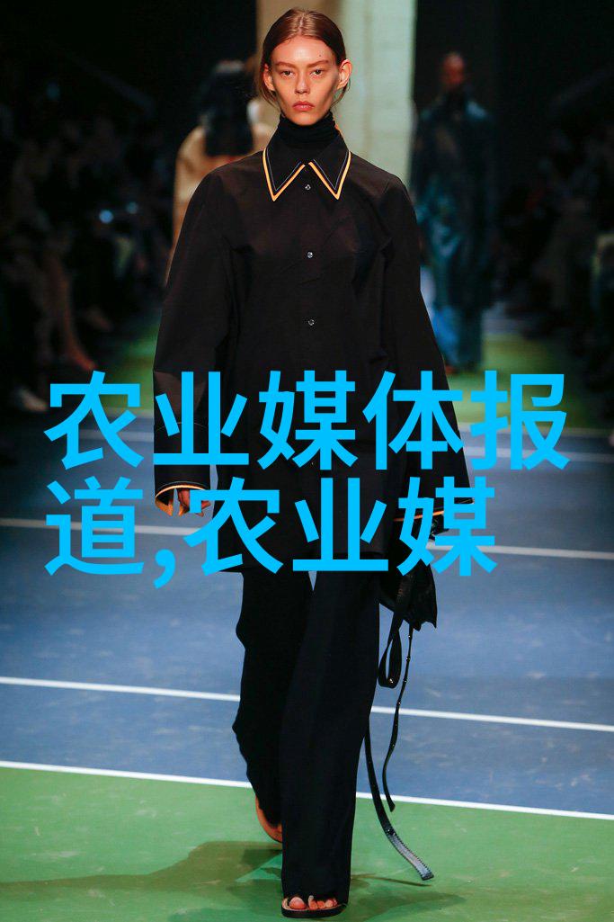 玉米种子的秘密生活它们的夜晚和我们不知道的事
