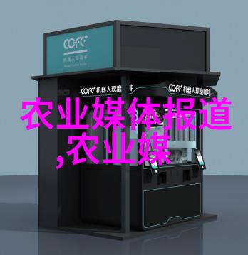 液压油缸-高效工作的关键液压系统中的动力源与执行器