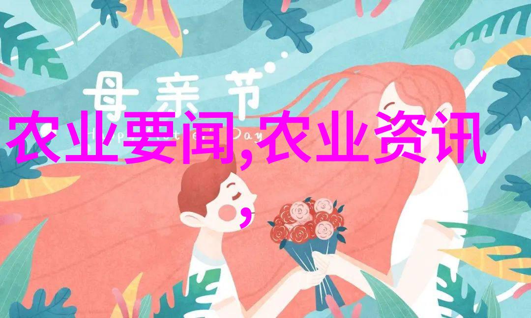 千头椿的魅力10公分的秘密价格