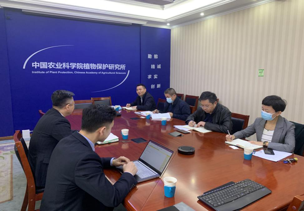 全家一起来第十章的共鸣与启示
