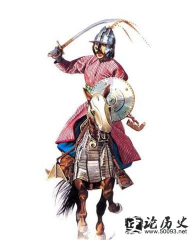 山东寿光无土栽培蔬菜技术革新成果展望