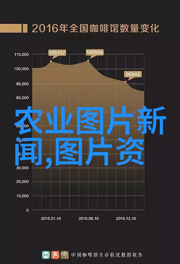四棱豆平静的外表下的秘密战场
