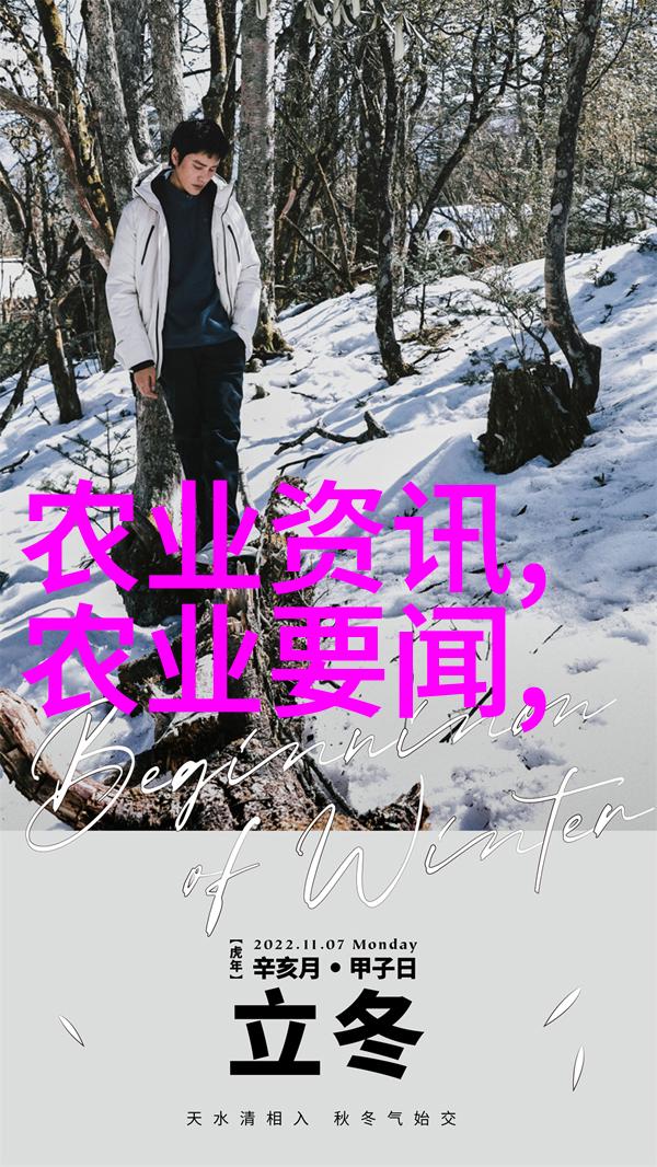 在购买多功能农用耕地拖拉机时我们应该考虑哪些因素来确保其性能与我们的需求匹配呢