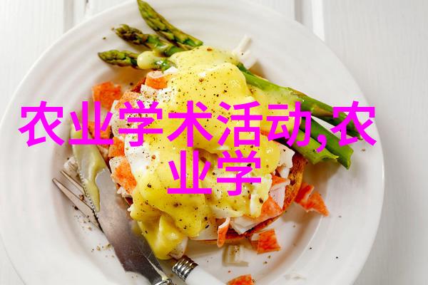 挖沟机我的小铁兄弟在泥泞中默默辛勤工作的故事