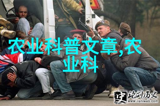 养殖贷款50万的条件与流程概述