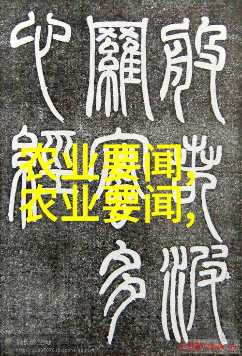 如何让最容易种的盆栽水果也能在你的窗台上绽放