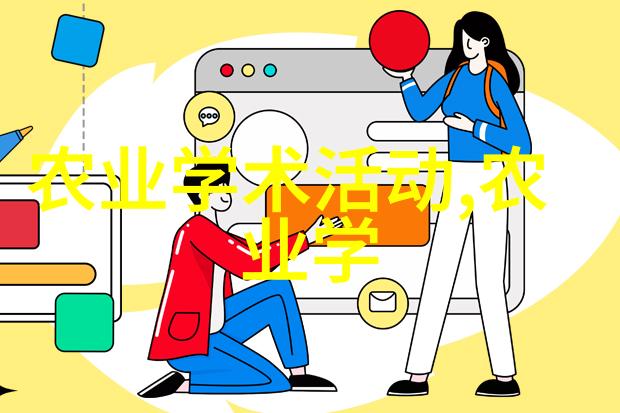 养牛的饲料配方咱们来看看如何自己做一个简单又经济实惠的