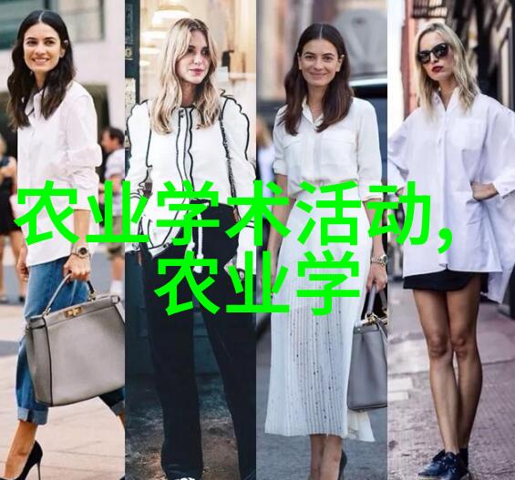 乌桕小苗市场动向15公分乌桕的价格走势分析