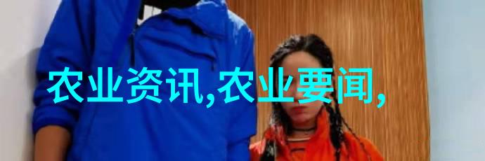 材料科学与工艺我是如何用废旧塑料变成环保家具的