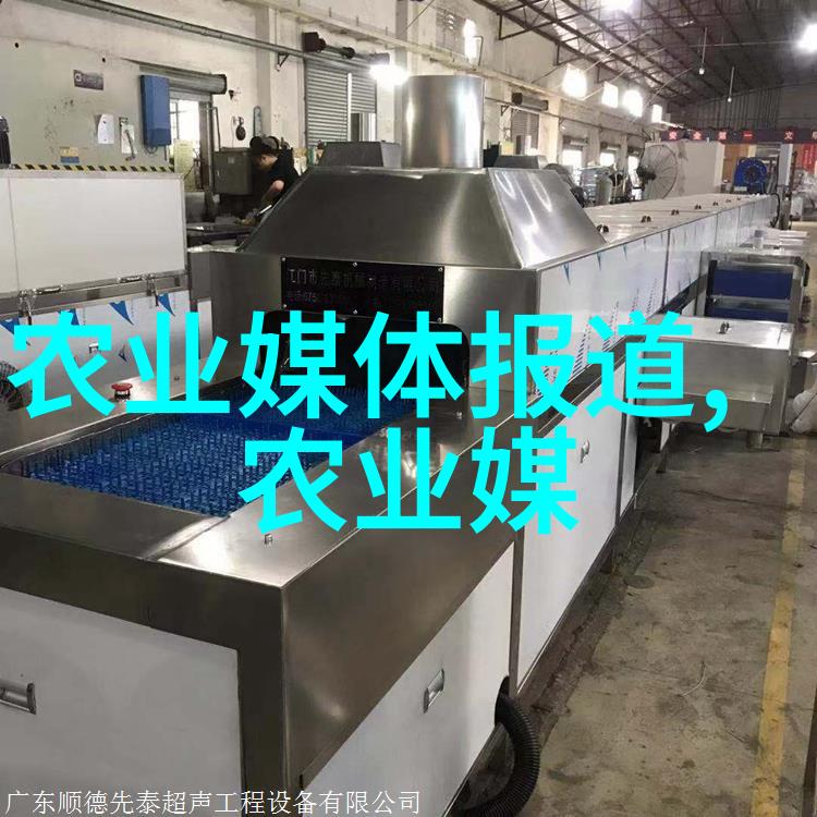 花开一朵香探秘中国花茶的制作工艺与文化