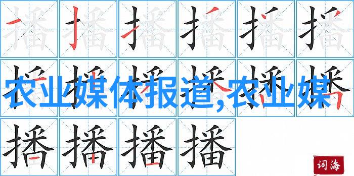 追溯千年传统中国茶叶的起源探秘