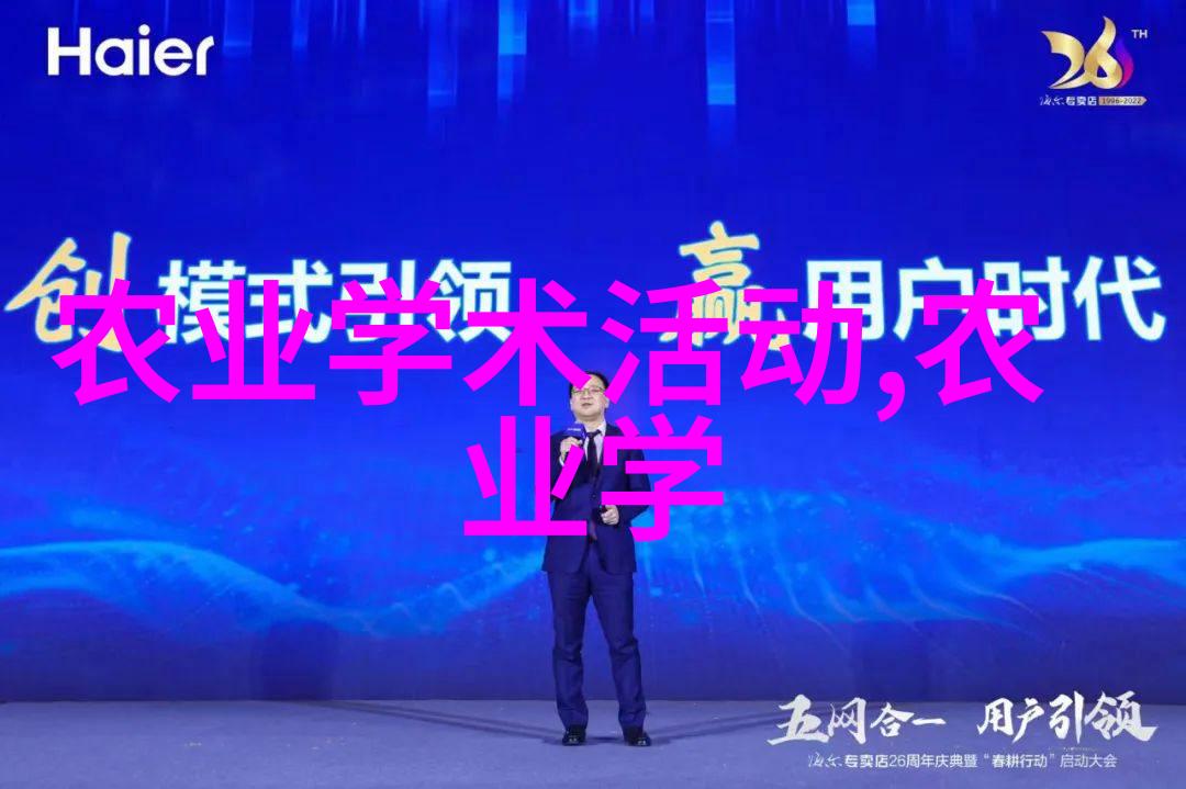 我来告诉你奢怎么读这词的秘密只有我们说出来