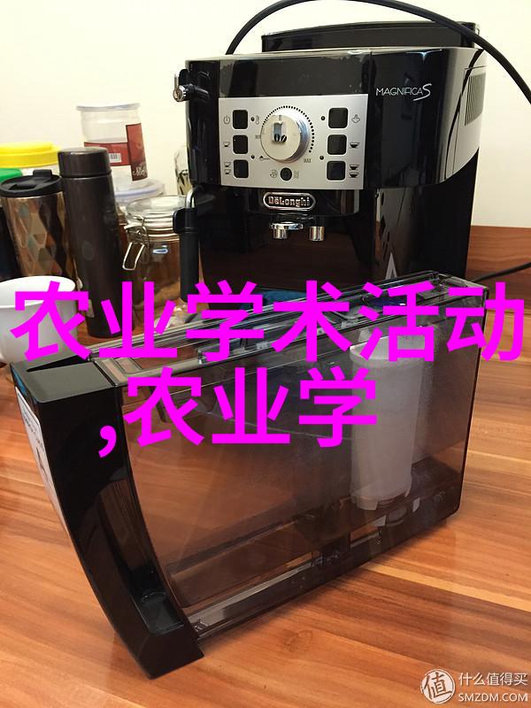 花海中的秘密探索各种种子的图片与名字