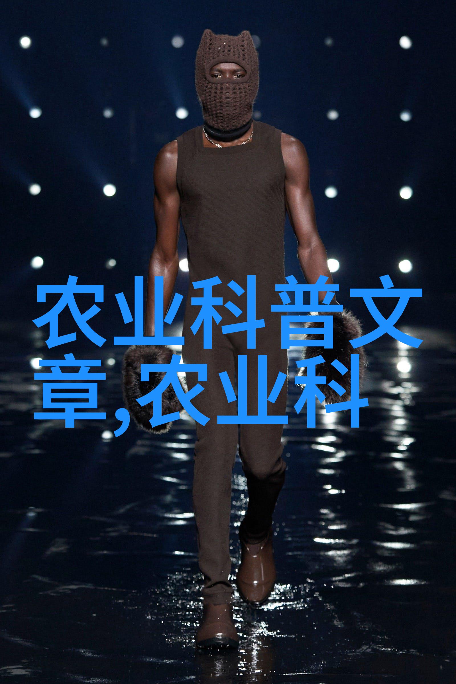 花园之宝精彩盆栽花卉指南