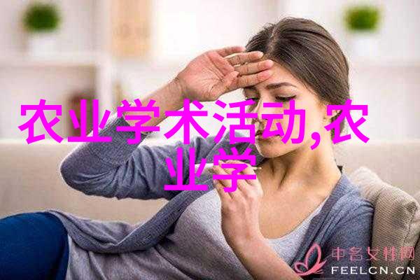 超越零本成本的财富创造一周内轻松赚取五万大吉