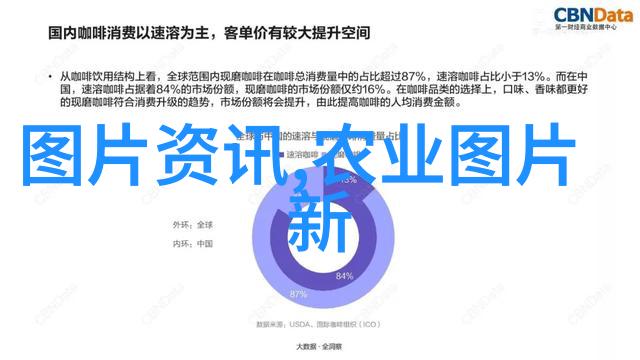 工厂化养殖鱼池建造-高效水产生产工厂化养殖鱼池的设计与管理策略