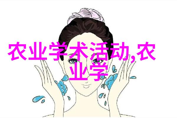 沉默中的悟道揭秘茶道背后的神秘力量