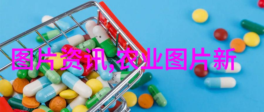 中央防疫二十条措施全文 - 坚守安全边际详解新冠疫情防控的关键举措