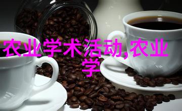 水果种子图片搜索探索丰富多彩的水果种子视觉世界