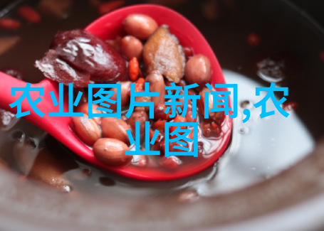 西安苗木交易市场西安市鲜花绿植物流中心