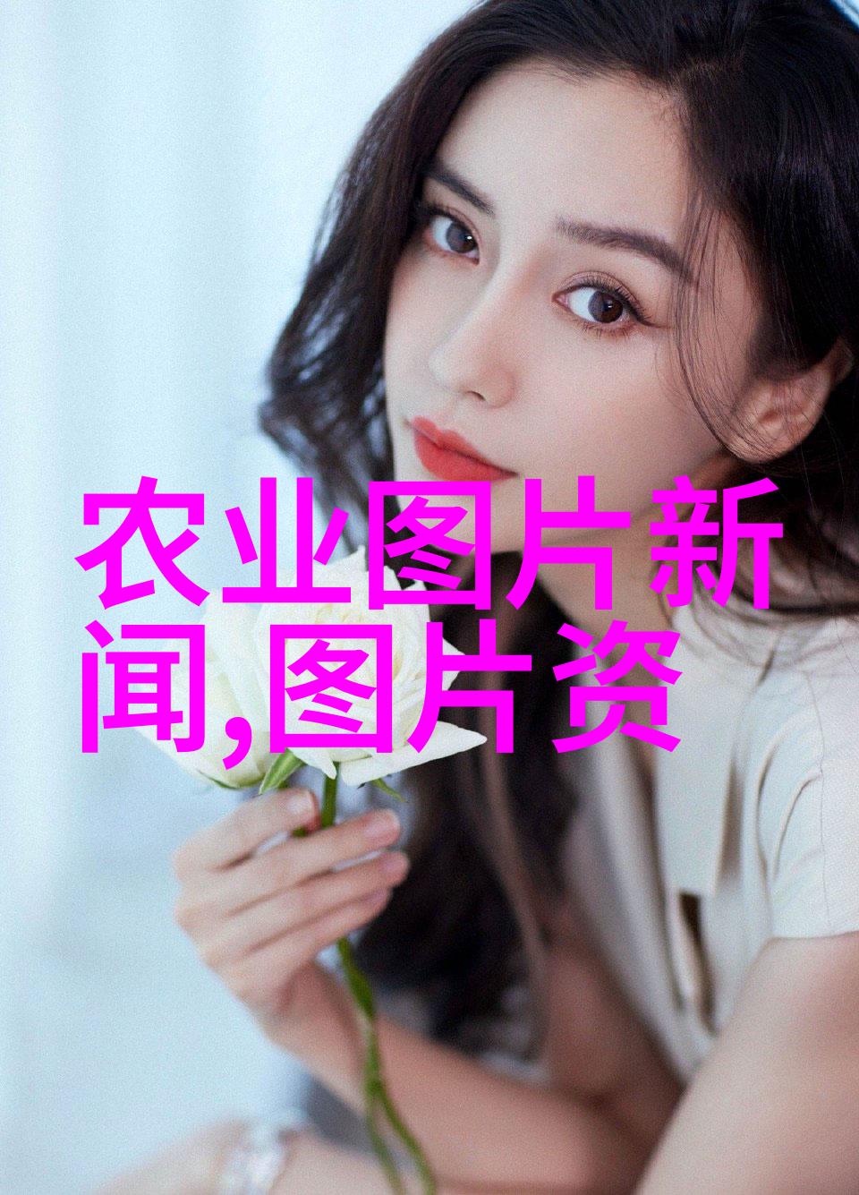招募C1驾驶员300元一天高薪招聘C1级别司机日结工作机会
