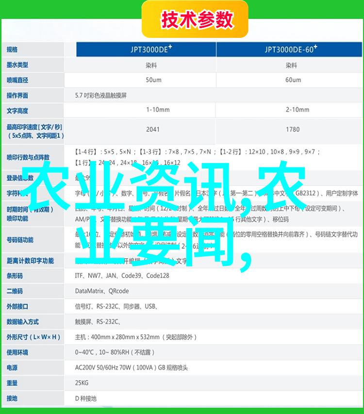 耕耘未来智慧的土元养殖之道
