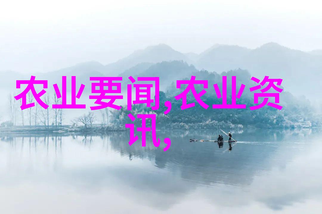 自我维持的超级果树为忙碌人士量身定制