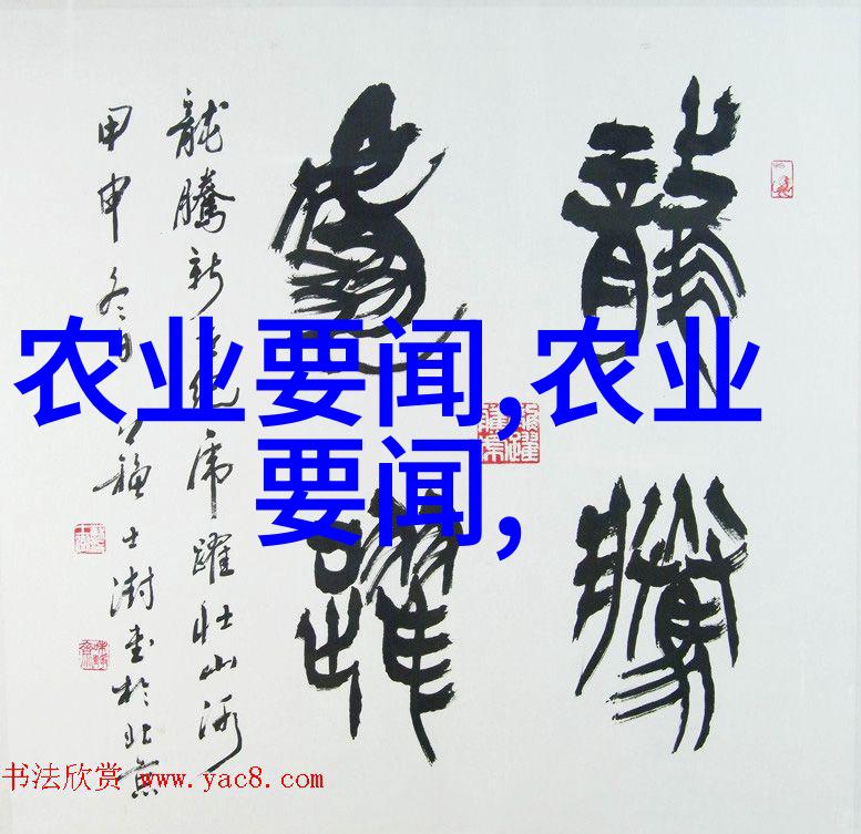 探索菌类美食从野生菌采摘到家常做法的艺术与智慧