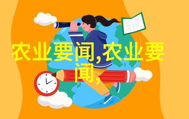 金线莲种植技巧解析从播种到成长的完整视频指南