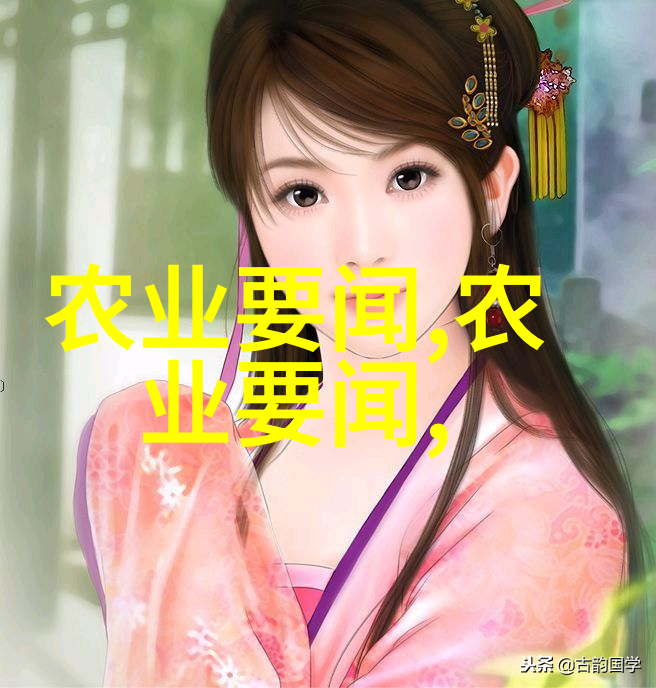 买回家後如何快速將十厘米的玉蘭樹種植成健康茱萸樹