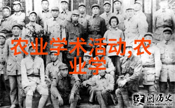 金华苗木网今日求购我今天急需一些苗木来种植谁有好货