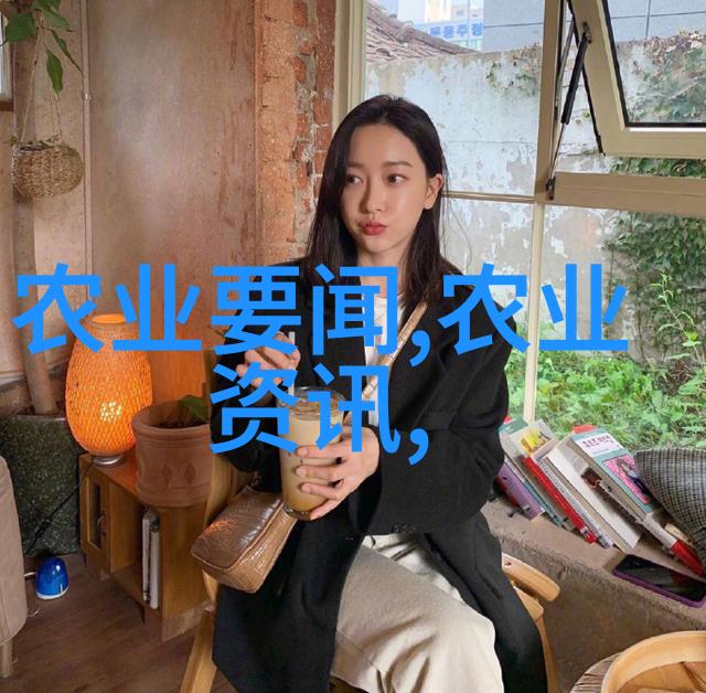 园丁之梦绘制花海的艺术