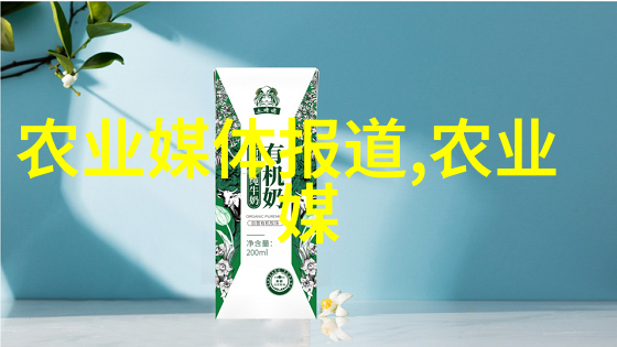 民法典的主要内容我能告诉你民法典最关键的部分