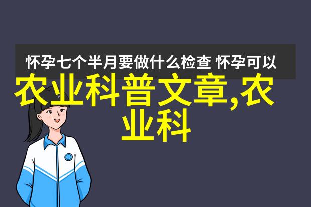 2022年樱桃新品种我眼中的甜蜜革命尝遍世界每一颗都是惊喜