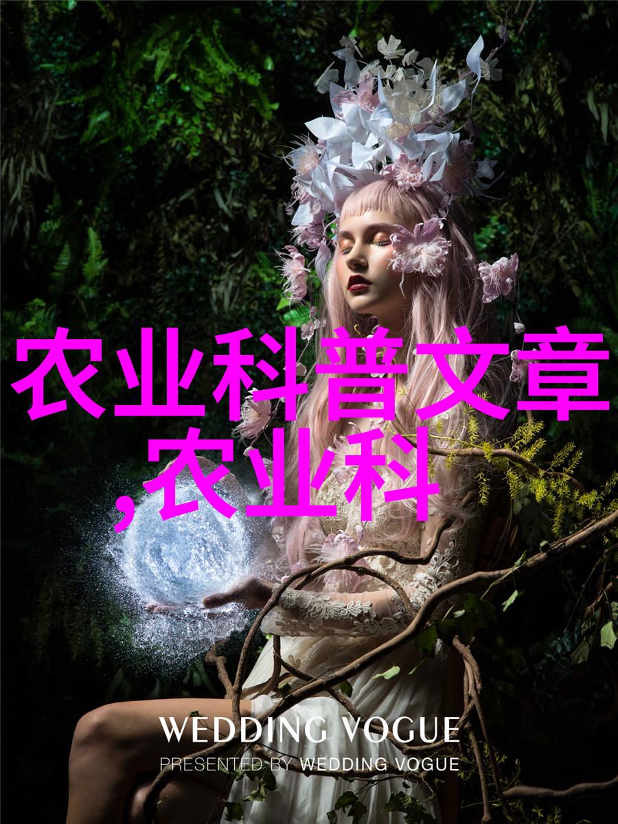 如何养蜂蜜蜂养殖技术-精准引导蜂群收获甜蜜的智慧
